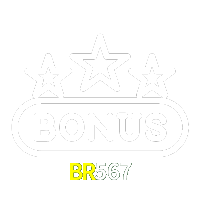 Bônus e Promoções