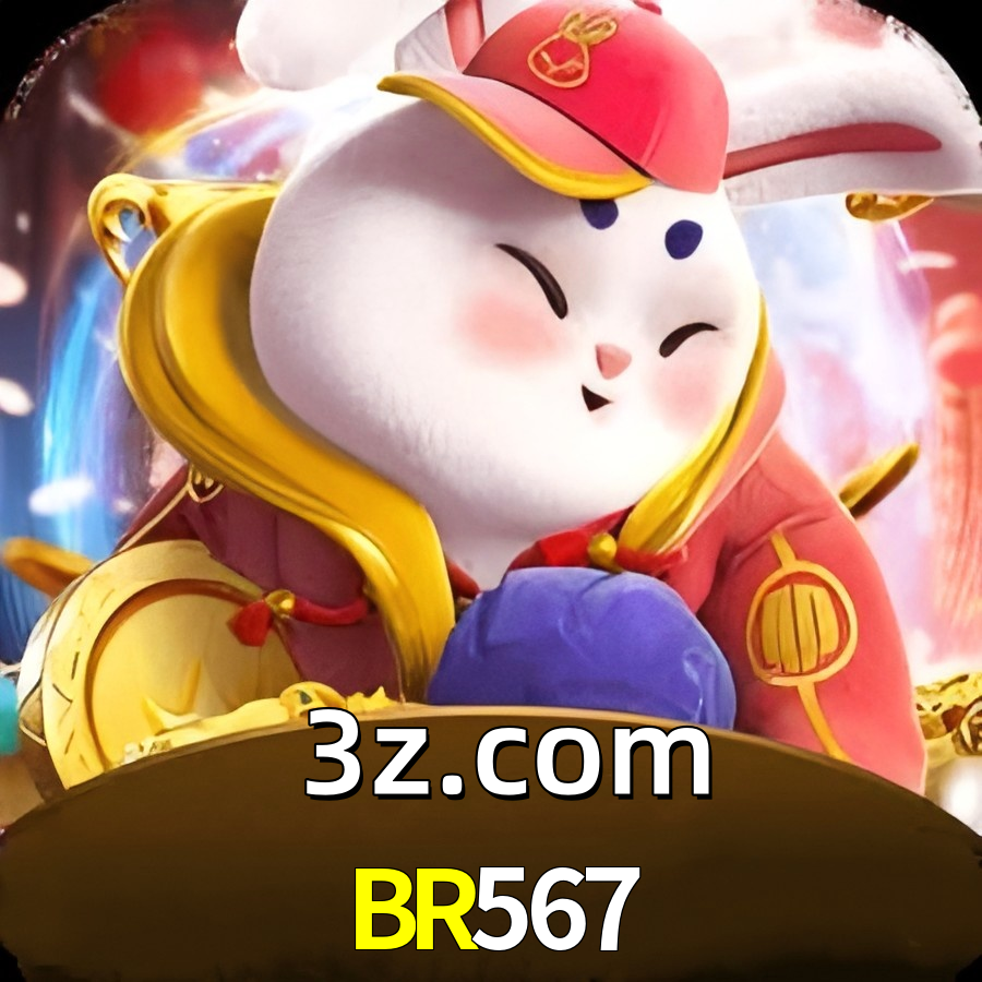 BR567