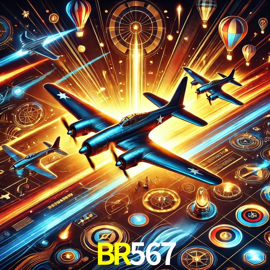 Vantagens do Aviator no BR567
